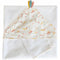 Handtuch Domiva HAPPY BATH Bunt (75 x 75 cm)