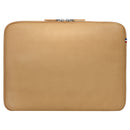 Tablet Tasche Mobilis 042036