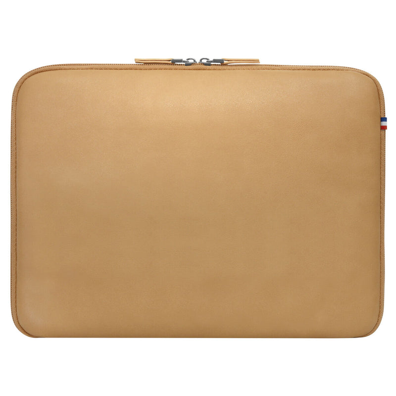 Tablet Tasche Mobilis 042036