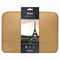 Tablet Tasche Mobilis 042036