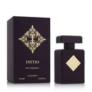 Unisex-Parfüm Initio EDP High Frequency (90 ml)