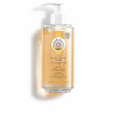 Handseife mit Spender Roger & Gallet Bois D'Orange (250 ml)