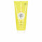 Duschgel Roger & Gallet Fleur d'Osmanthus (200 ml)