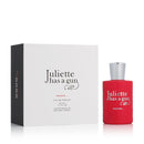 Unisex-Parfüm Juliette Has A Gun EDP Mmmm (50 ml)