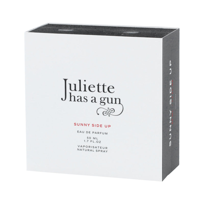 Damenparfüm Juliette Has A Gun   EDP Sunny Side Up (50 ml)