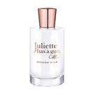 Unisex-Parfüm Juliette Has A Gun EDP Moscow Mule (100 ml)