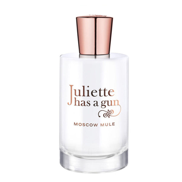 Unisex-Parfüm Juliette Has A Gun EDP Moscow Mule (100 ml)