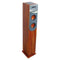 Bluetooth-Lautsprecher Inovalley HP34-CD-WOOD 100W