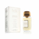 Unisex-Parfüm BKD Parfums EDP Tubereuse Imperiale (100 ml)