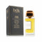 Unisex-Parfüm BKD Parfums EDP Wood Jasmin (100 ml)