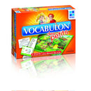 Tischspiel Megableu Vocabulon des Petits learning game (FR)