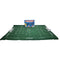 Tischspiel Megableu Subbuteo French team (FR)