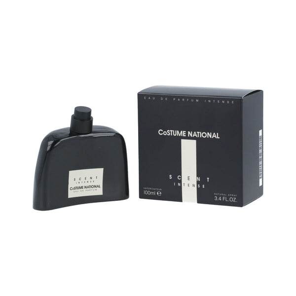 Unisex-Parfüm Costume National EDP Scent Intense (100 ml)