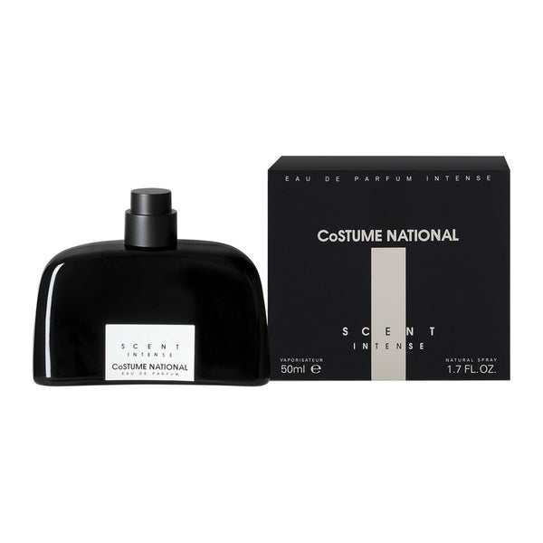 Unisex-Parfüm Costume National EDP Scent Intense (50 ml)