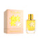 Damenparfüm M.Micallef   EDP Puzzle Collection No. 1 (100 ml)