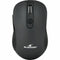 Schnurlose Mouse Bluestork OFF60 Schwarz