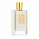 Unisex-Parfüm Kilian EDP Voulez-Vous Coucher Avec Moi (50 ml)