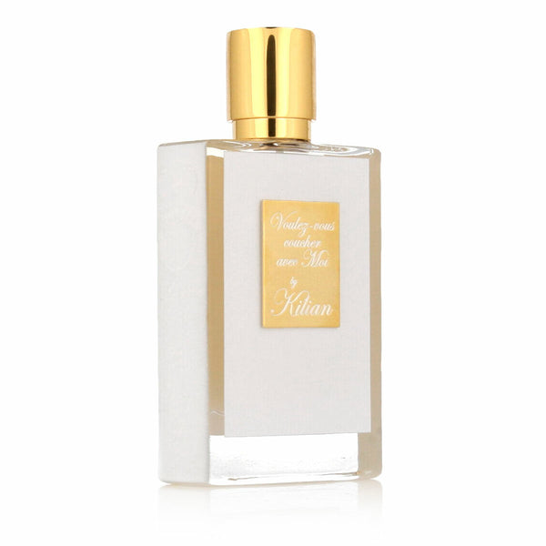 Unisex-Parfüm Kilian EDP Voulez-Vous Coucher Avec Moi (50 ml)