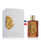 Unisex-Parfüm Etat Libre D'Orange EDP Spice Must Flow (100 ml)