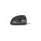 Mouse Urban Factory EMR01UF-N 2400 dpi Modernes und ergonomisches Design