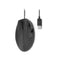 Mouse Urban Factory EMR01UF-N 2400 dpi Modernes und ergonomisches Design