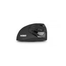 Ergonomische optische Maus Urban Factory EMR20UF-N