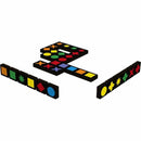 Tischspiel Iello Qwirkle (FR)