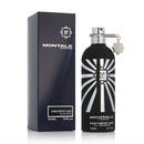 Unisex-Parfüm Montale EDP Fantastic Oud (100 ml)