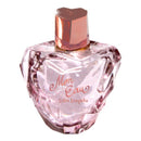 Damenparfüm Lolita Lempicka EDP Mon Eau (50 ml)