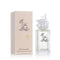 Damenparfüm Lolita Lempicka EDP Oh Ma Biche (50 ml)