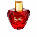 Damenparfüm Lolita Lempicka EDP Sweet (50 ml)