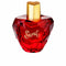 Damenparfüm Lolita Lempicka EDP Sweet (50 ml)