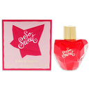 Damenparfüm EDP Lolita Lempicka So Sweet (50 ml)