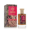 Unisex-Parfüm The Woods Collection EDP Wild Roses (100 ml)