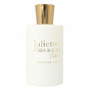 Unisex-Parfüm Juliette Has A Gun EDP Another Oud (100 ml)