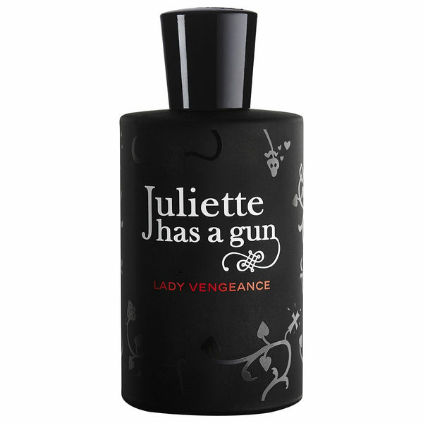 Damenparfüm Juliette Has A Gun EDP Lady Vengeance (100 ml)