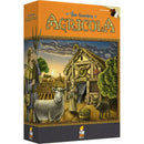 Tischspiel Asmodee Agricola (FR)