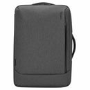 Laptoptasche Targus TBB58702GL Grau 15.6"