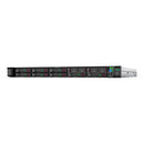 Server HPE ProLiant DL360 Gen10 Intel Xeon Silver 4210R 16GB DDR4