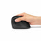 Ergonomische optische Maus Kensington K75501EU