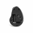 Ergonomische optische Maus Kensington K75501EU