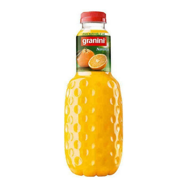 Nektar Granini Orange (1 L)