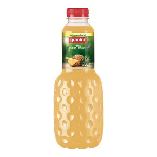 Nektar Granini (1 L)