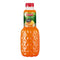 Nektar Granini Orange Geriebene Karotte (1 L)