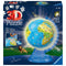 Puzzle Ravensburger Earth 188 Stücke