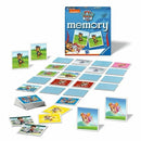 Tischspiel Ravensburger Grand memory Paw Patrol (FR)