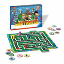 Tischspiel Ravensburger Paw Patrol Junior Maze (FR)