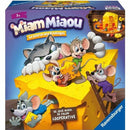 Tischspiel Ravensburger Miam Miaou (FR)