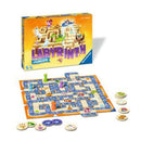 Tischspiel Ravensburger Junior Labyrinth (FR)