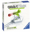 Playset Ravensburger GraviTrax Flip